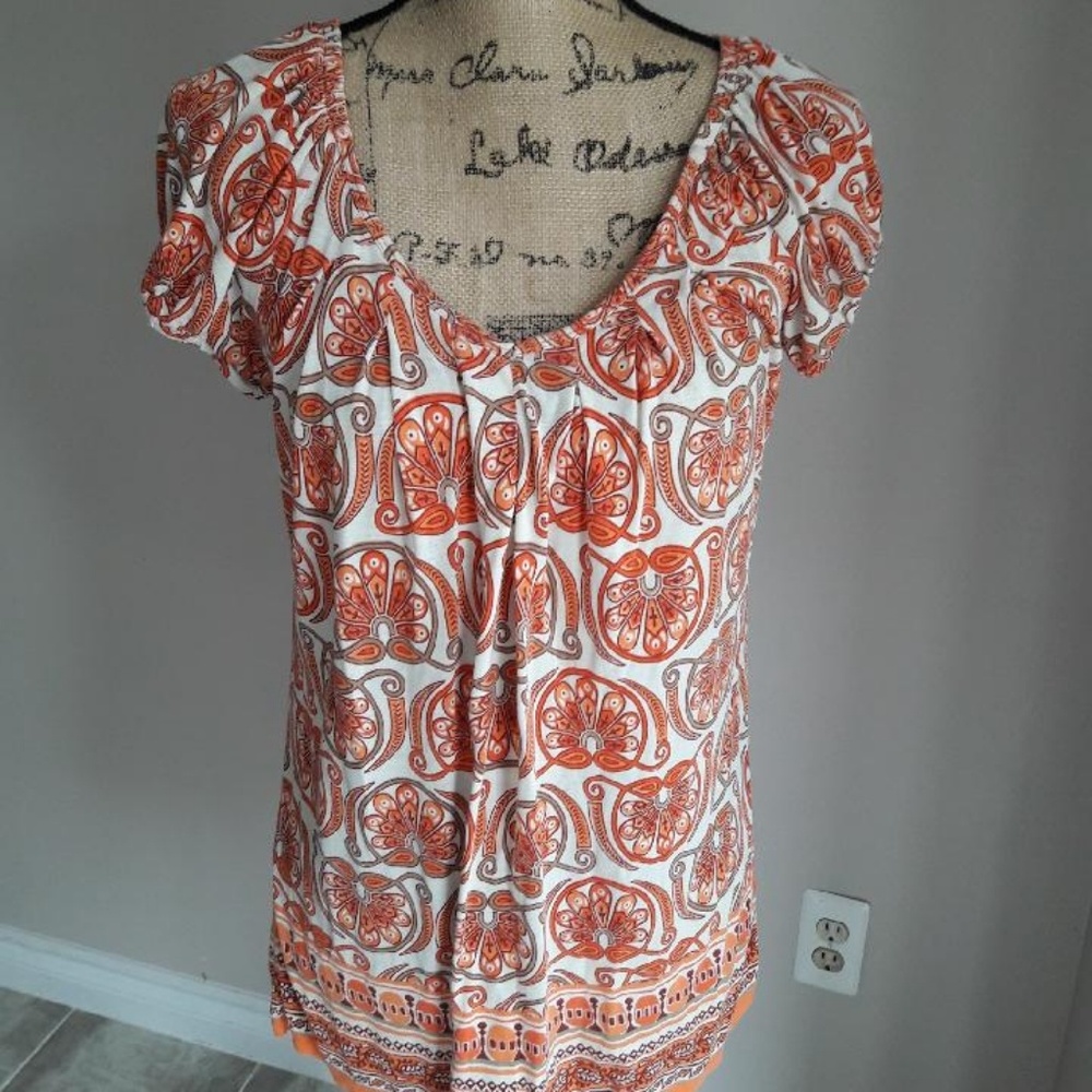 Michael Kors Blouse